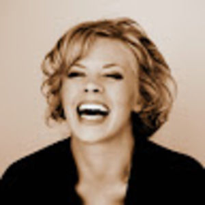 Meet your Posher, Amber renea